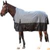 HKM Performance Bandages, Wineberry, 200 cm view 2