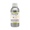 Greenwood Essential Pure Natural Calamus Essential Oil (Acorus calamus), Steam-Distilled, 1,250 ml (42 fl oz) view 1
