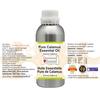 Greenwood Essential Pure Natural Calamus Essential Oil (Acorus calamus), Steam-Distilled, 1,250 ml (42 fl oz) view 2