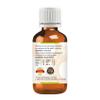 Greenwood Essential Pure Fennel Seed Essential Oil (Foeniculum vulgare), Steam Distilled, 100 mL x 2 (6.76 oz) view 4
