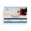 Nausx Motion Sickness Prevention & Relief for Large Dogs view 1