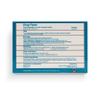 Nausx Motion Sickness Prevention & Relief for Large Dogs view 2
