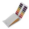 SHOTAY BENGKUI pH Test Strips for Aquariums view 1