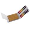SHOTAY BENGKUI pH Test Strips for Aquariums view 2