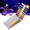 SHOTAY BENGKUI pH Test Strips for Aquariums view 3