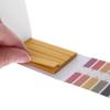 SHOTAY BENGKUI pH Test Strips for Aquariums view 4