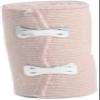 Elastic Compression Bandage Wrap, Premium Spandex, 15 cm view 1