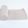 Elastic Compression Bandage Wrap, Premium Spandex, 15 cm view 2