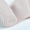 Elastic Compression Bandage Wrap, Premium Spandex, 15 cm view 3