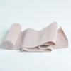 Elastic Compression Bandage Wrap, Premium Spandex, 15 cm view 4