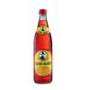 Club-Mate Pomegranate, 25 x 0.5 L Bottles incl. Returnable Deposit view 2