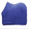 HKM Sweat Rug 7901, Navy/Silver, 135 cm view 1