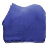 HKM Sweat Rug 7901, Navy/Silver, 135 cm view 2