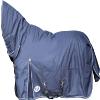 HKM Horse Blanket 12166, Navy, 165 cm view 2