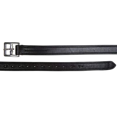HKM Anna Belt Black 125
