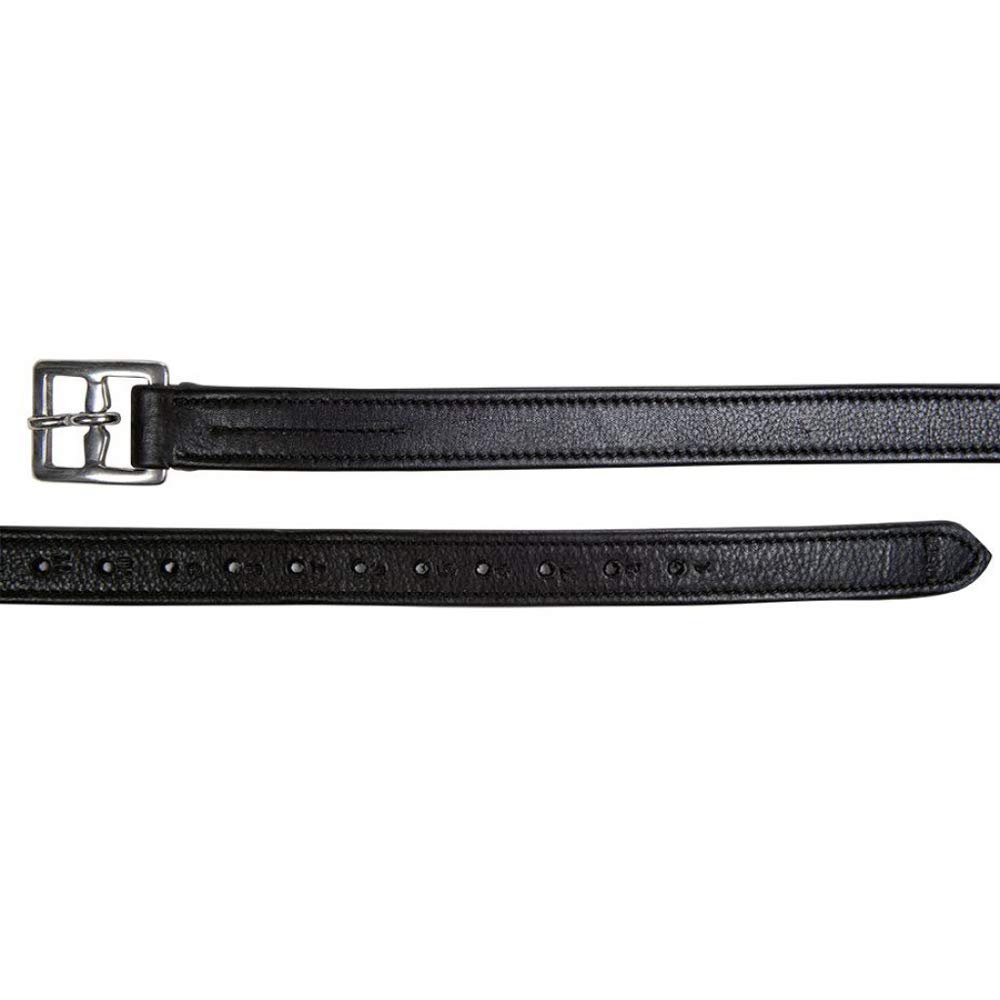 HKM Anna Belt Black 125