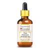 Greenwood Essential Pure Patchouli Essential Oil (Pogostemon cablin), Steam-Distilled, 50 ml (1.69 oz) view 1