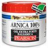 ARNICA 100'S - Strong Balsam Gel for Horses view 1