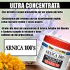 ARNICA 100'S - Strong Balsam Gel for Horses view 3
