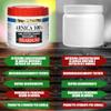 ARNICA 100'S - Strong Balsam Gel for Horses view 4