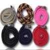 Lead Rope with Panic Hook view 1
