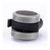 JINchao Heavy-Duty 2-Inch Casters, 50 kg, M8 Screw, No Brake view 3