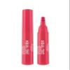 Deborah Milano Aqua Tint Lipstick with Aloe Vera, No. 06 Geranium, 2.5 g view 1