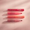 Deborah Milano Aqua Tint Lipstick with Aloe Vera, No. 06 Geranium, 2.5 g view 3