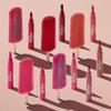 Deborah Milano Aqua Tint Lipstick with Aloe Vera, No. 06 Geranium, 2.5 g view 4