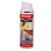 Hand Disinfectant Gel, 50 ml Dispenser Bottle view 3