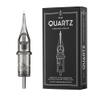 Peak Quartz Box of 20 Cartridge Tattoo Needles 1207RL view 1