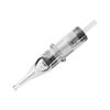 Peak Quartz Box of 20 Cartridge Tattoo Needles 1207RL view 2