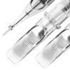 Peak Quartz Box of 20 Cartridge Tattoo Needles 1207RL view 3