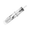 Peak Quartz Box of 20 Cartridge Tattoo Needles 1207RL view 4