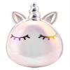 Martinelia Unicorn Egg Brush view 1