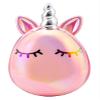 Martinelia Unicorn Egg Brush view 2
