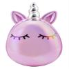 Martinelia Unicorn Egg Brush view 3