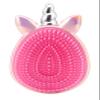 Martinelia Unicorn Egg Brush view 4