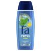 Fa Men Sport Shower Gel, 750 ml view 1