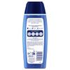 Fa Men Sport Shower Gel, 750 ml view 2