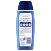 Fa Men Sport Shower Gel, 750 ml view 3