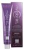 ALTEREGO MY COLOR 10/24 PLATINO IRIS COBRE view 1