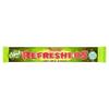 Refreshers Sour Apple Chewy Candy Bar - 18 g - Single Pack view 1
