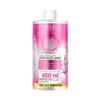 Eveline Cosmetics Facemed+ Hyaluron 3-in-1 Micellar Water, 650 ml view 1