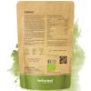 bioKontor Organic Dried Oregano 250 g, Rubbed, 100% Natural view 2
