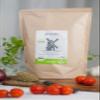 bioKontor Organic Dried Oregano 250 g, Rubbed, 100% Natural view 3