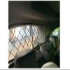 ERGOTECH Dog Barrier for Ford Kuga (2020+), RDA65-XS8 view 3