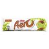 Aero Bubbly Peppermint Bar - 36g - Single Pack view 1