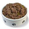Arquivet Wet Food for Adult Dogs, Lamb and Chicken, 400 g view 2
