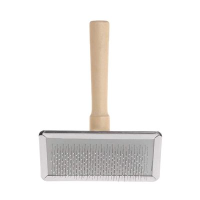 niumanery Pet Grooming Comb